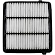 042-1974 OE Replacement Air Filter