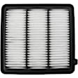 042-1974 OE Replacement Air Filter