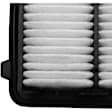 042-1974 OE Replacement Air Filter