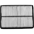042-1976 OE Replacement Air Filter