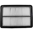 042-1976 OE Replacement Air Filter