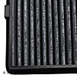042-2012 Cabin Air Filter OE Replacement Series