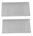 042-2015 Cabin Air Filter