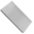 042-2015 Cabin Air Filter