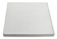 042-2025 Cabin Air Filter