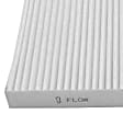 042-2025 Cabin Air Filter