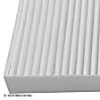 042-2025 Cabin Air Filter