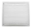 042-2026 Cabin Air Filter