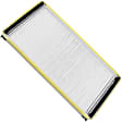 042-2029 Cabin Air Filter OE Replacement Series
