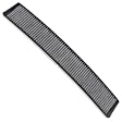 042-2035 Cabin Air Filter