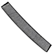 042-2035 Cabin Air Filter