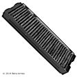042-2038 Cabin Air Filter OE Replacement Series