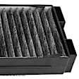 042-2038 Cabin Air Filter OE Replacement Series