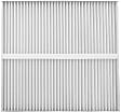 042-2045 Cabin Air Filter OE Replacement Series