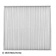 042-2045 Cabin Air Filter OE Replacement Series