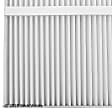 042-2045 Cabin Air Filter OE Replacement Series