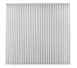 042-2047 Cabin Air Filter