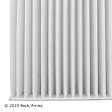 042-2047 Cabin Air Filter
