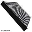 042-2049 Cabin Air Filter OE Replacement Series