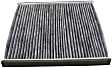 042-2050 Cabin Air Filter OE Replacement Series