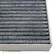 042-2057 Cabin Air Filter OE Replacement Series