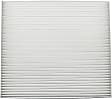 042-2078 Cabin Air Filter OE Replacement Series