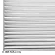 042-2078 Cabin Air Filter OE Replacement Series