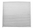 042-2082 Cabin Air Filter