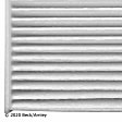 042-2082 Cabin Air Filter