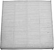 042-2083 Cabin Air Filter OE Replacement Series