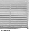042-2083 Cabin Air Filter OE Replacement Series