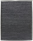 042-2086 Cabin Air Filter OE Replacement Series