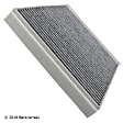 042-2086 Cabin Air Filter OE Replacement Series