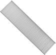 042-2090 Cabin Air Filter OE Replacement Series