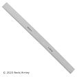 042-2090 Cabin Air Filter OE Replacement Series