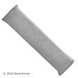 042-2090 Cabin Air Filter OE Replacement Series