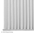 042-2090 Cabin Air Filter OE Replacement Series