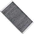 042-2096 Cabin Air Filter OE Replacement Series