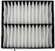 042-2097 Cabin Air Filter OE Replacement Series
