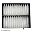 042-2097 Cabin Air Filter OE Replacement Series