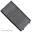 042-2101 Cabin Air Filter OE Replacement Series