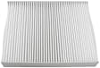 042-2103 Cabin Air Filter OE Replacement Series