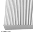 042-2103 Cabin Air Filter OE Replacement Series