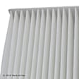 042-2103 Cabin Air Filter OE Replacement Series