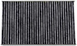 042-2105 Cabin Air Filter OE Replacement Series