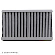 042-2105 Cabin Air Filter OE Replacement Series