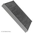 042-2105 Cabin Air Filter OE Replacement Series