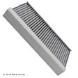 042-2105 Cabin Air Filter OE Replacement Series