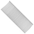 042-2112 Cabin Air Filter OE Replacement Series