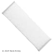 042-2112 Cabin Air Filter OE Replacement Series